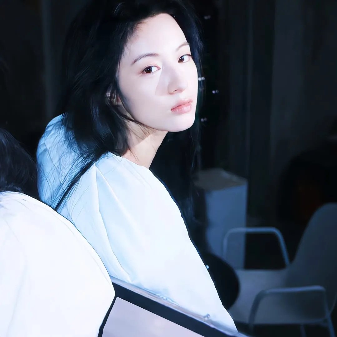 我养了个少年