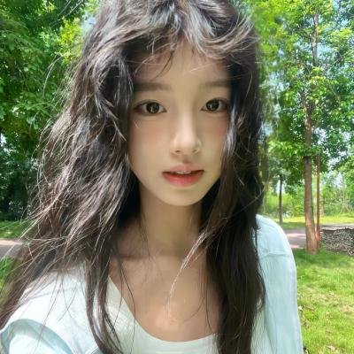 圣文森的男孩们