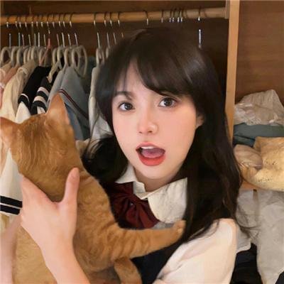 家庭圣女