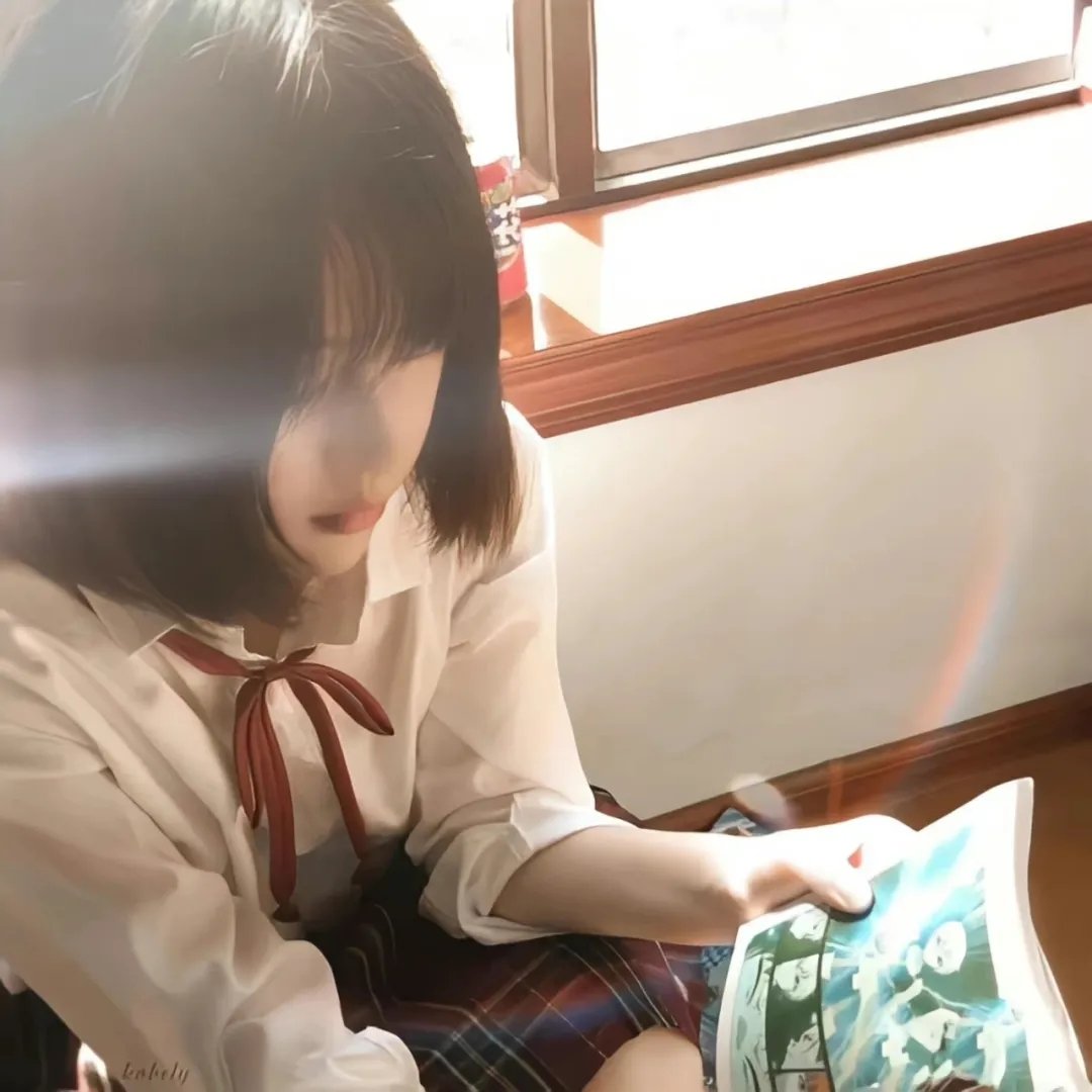 奔跑吧·生态篇