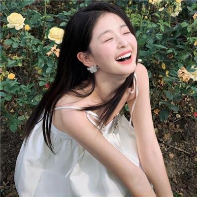 黑白诀