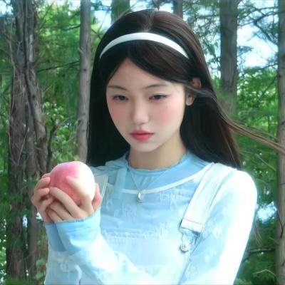 扑克