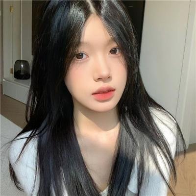 浪子神探第一季