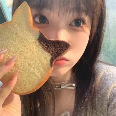 比基尼海盗