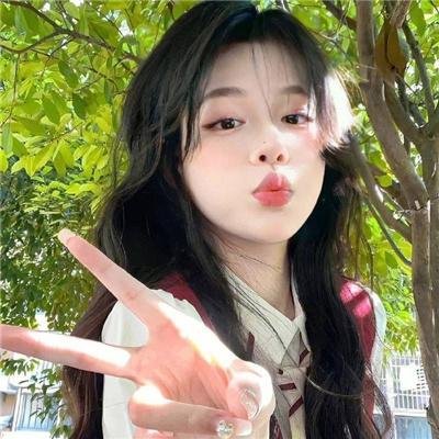 欢迎回家