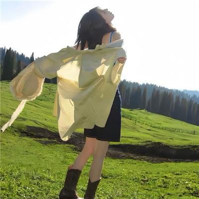 澳门往事