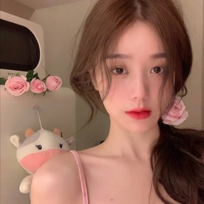 近期上新