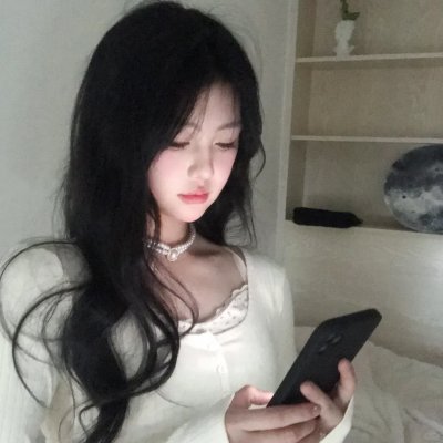 必看精选