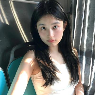 妈妈的神奇小子