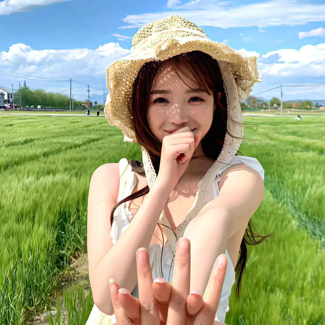 十三个女人