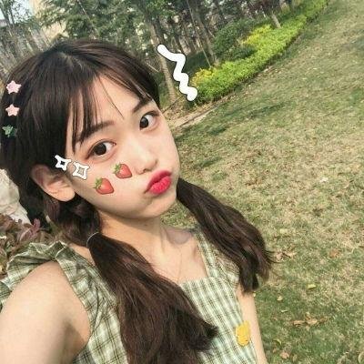 我家来了个小房客