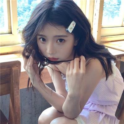 我的绝妙离婚