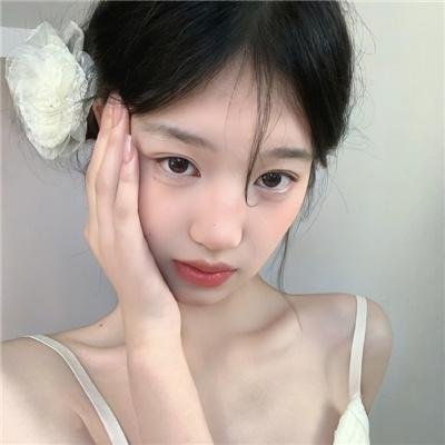 高更传:寻找天堂