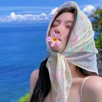 三勇士在遥远的海岸