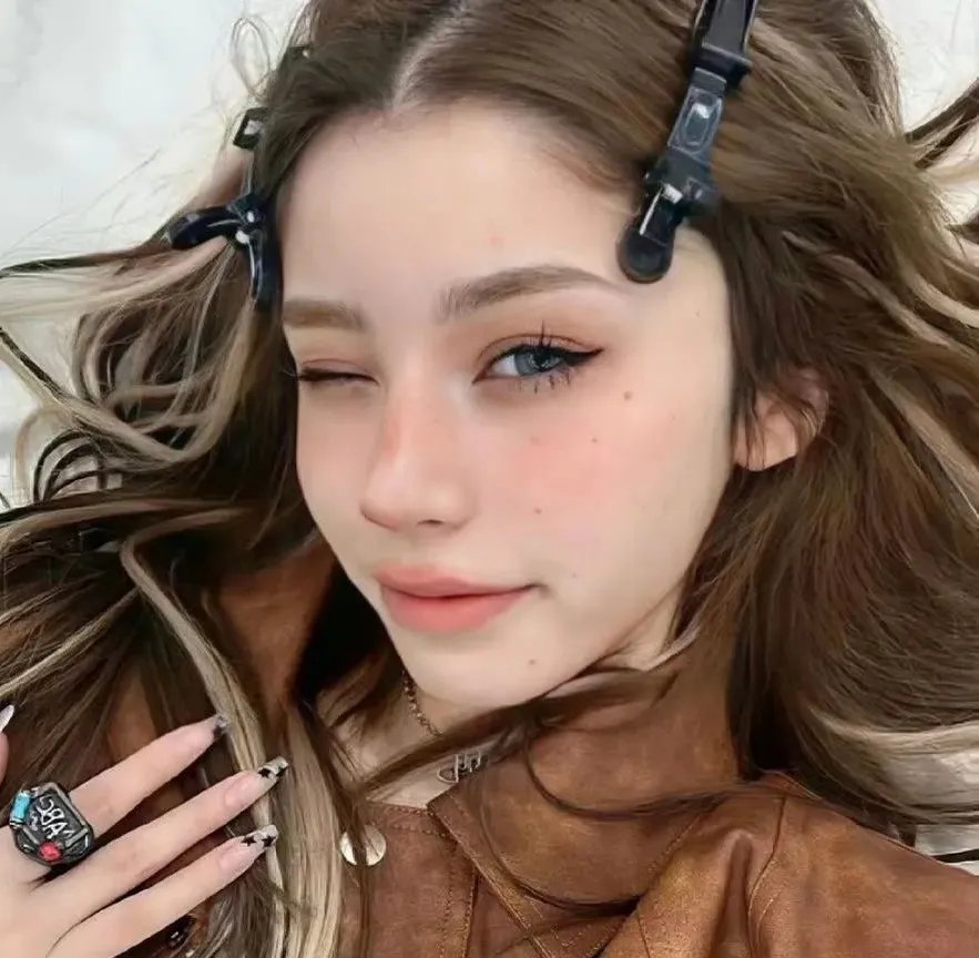 金式森林粤语