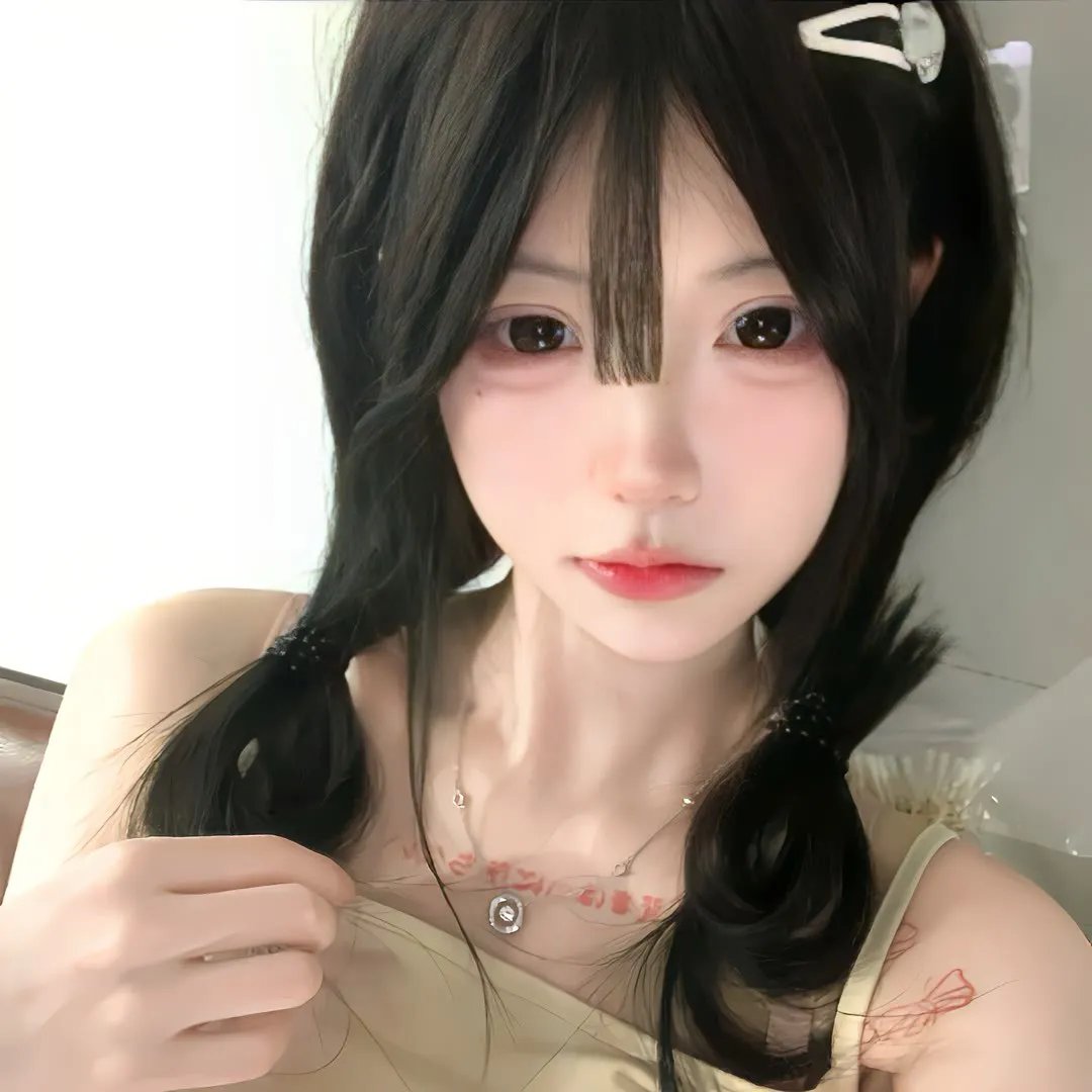 摇滚青春梦