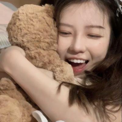 婚礼上的玛戈特
