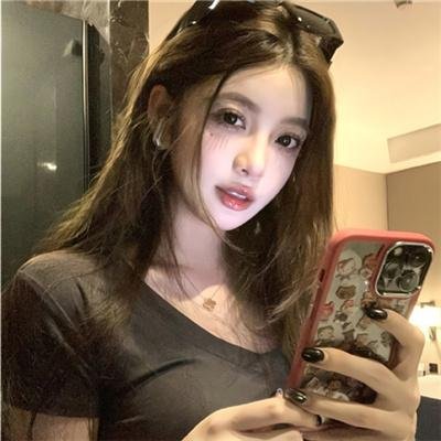 怪物就在我们之间